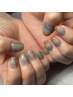 【ハンド＆フット】同日施術　