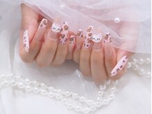 ロロネイル(LoLonail)/