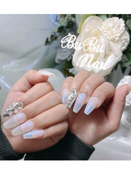 ブブ 渋谷(bubu)/