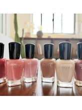 イロハニ(IROHANI)/