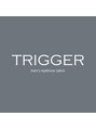 トリガー 梅田 中崎町(TRIGGER)/TRIGGER【トリガー】