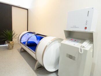 ユニコ 橿原(Unico)