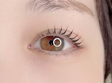 ミニョン(mignon)