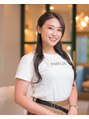アンプリール 名古屋店(AMPLIR) Aika 