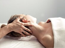 ボウケンフライ(Bokenfly)/【眼精疲労】【頭痛】【首こり】