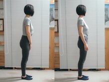 いとー健向院