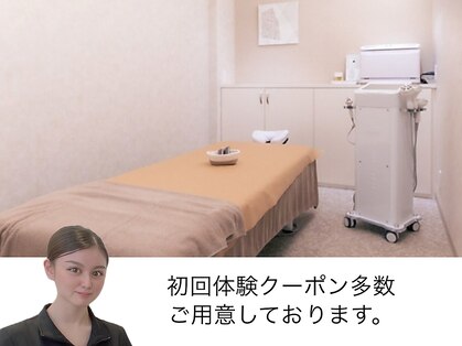 リノ 西宮北口店(Lino)の写真