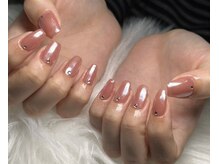 エンネイル 野中本店(EN_NAIL)