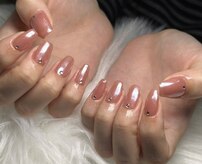 エンネイル 野中本店(EN_NAIL)