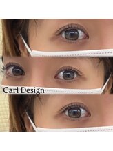 ファミーユ 太田(Fameu)/lash lift