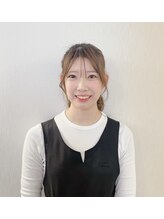 マシェリー(macherie)&nbsp;中家 