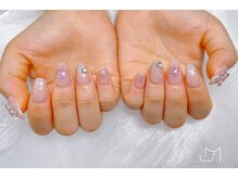 ユーアンドミー(U&Mi)/