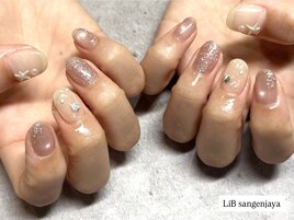 うるちゅるマグネットデザイン