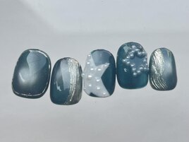 うるうる星マグミラー10480円