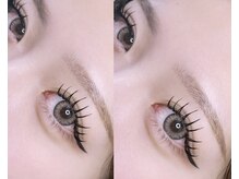 ララ(RARA)/バインドロック100束¥7500