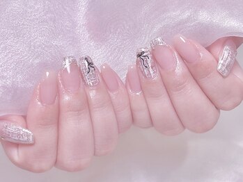 ミルキーココ(milky Coco)/