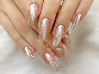 Crea la Luce 倉敷駅前店【クレアラルーチェ】【1月24日NEW OPEN】の写真