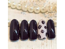 2月 NEWデザイン