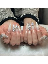 The 1989 心斎橋店/