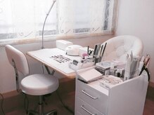 nail Culleo【ネイルクレオ】