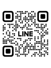 エミュ(emu)&nbsp;公式 LINE