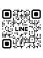 エミュ(emu) 公式 LINE