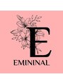 エミニナル(EMININAL)/EMININAL（たるみ改善専門）
