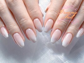 カラーグラデーション