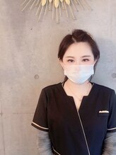 ナルミ 姫路駅店(NARUMI)&nbsp;ナルミ 