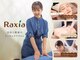 ラクシア ビバモール埼玉大井店(Raxia)の写真