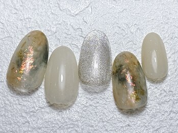 ビオトーププラス 浦和店(bio tope +)/biotope+浦和