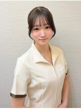 カッツ 春日店(CUT S)&nbsp;小栗 