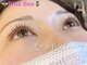 ピンクビー(Pink Bee)の写真