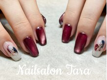 ターラ(Tara)