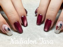 ターラ(Tara)