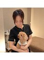1flat～ワンフラット～｜ハーブピーリング・毛穴/1flat～ワンフラット～