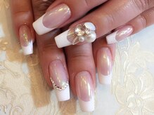 トランキル(Tranquille)/