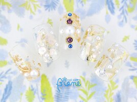 19年6月のおすすめコース-3