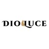 ディオ ルーチェ(Dio Luce)のお店ロゴ