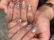 ララバイ 吉祥寺店(LULLABY)/LULLABY やり放題コース