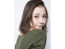 ゼッカ 菊名店(zecca)