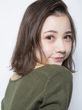 ゼッカ 菊名店(zecca)