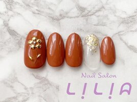 シンプルアートコース