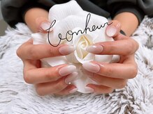 ボヌール(bonheur)/ベイビーブーマー