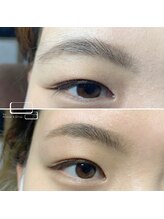 ネイルサロン アニーアンドジーノ(NAIL SALON Annie&Gino)/