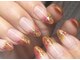 ネイル ロッカ(nail LOCCA)の写真