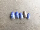 梅雨ちゅるん水滴