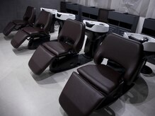 ガネーシャのうたた寝 上野 上野御徒町 仲御徒町店/シャンプー付きのお得なメニュー