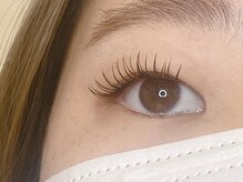 アイクイック 川口(Ai Quick)/★ブラウンフラット★