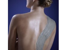 シェリスパ(Cheri Spa)/スリミングパックでデトックス♪